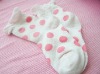 Wholesale fashion children's socks