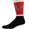 Wholesale New design fancy mens socks