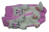 Wholesale slipper socks