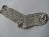 Wholesale cotton socks
