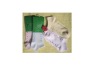 Wholesale women's fashion ankle sock