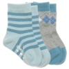 Wholesale Baby socks