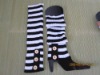 Wholesale leg warmer
