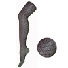 Wholesale Fishnet Tights