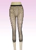 Wholesale Lot of 100 New Sexy Lady Stocking Line
