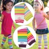 Wholesale cute crossband leg warmers