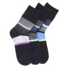 Wholesale Cotton ladies socks