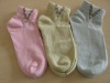 Wholesale sports cotton socks