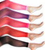 Wholesale Woman sexy fishnet pantyhose