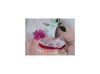 Wholesale women's bamboo ankle socks