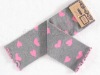 Wholesale kneecap socks