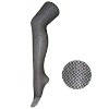 Wholesale Micro-Fishnet Tights