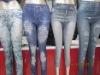 Wholesale silk stockings