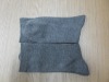 Wholesale Organic cotton sock