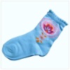 Wholesale baby socks