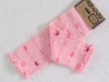 Wholesale kneecap socks