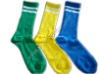 Wholesale men's fashion sports socks