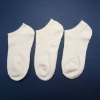 Wholesale Children's ankle cheap Socks