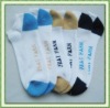 Wholesale running socks