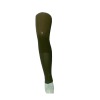 Wholesale ladies footless pantyhose