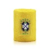 cotton wristband