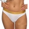 Wholesale lingerie,laides panties, ladies slip , underwear
