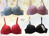 Wholesale bra,bra stock,underwear, lingerie