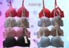 Wholesale bra stock,underwear, lingerie
