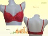 Wholesale bra stock,underwear, lingerie