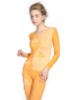Wholesale seamless lingerie set