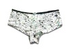 ladies shorts(sexy ladies panties, women underwear)