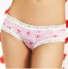lady underwear
