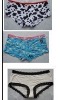 ladies' underwear