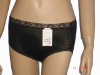 sexy women underwear