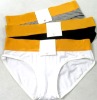 Underpants
