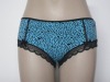 sexy women's underwear