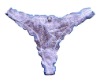 Ladies' underpants
