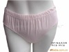 Ladies' underpants