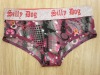 lady lace brief