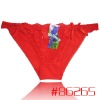 cheap stock thong