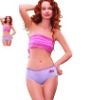ladies' underwear(WU-505)