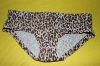 Use Wave To Press One Time To Shape One Piece Sexy Underwear
