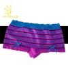 women's seamless briefs