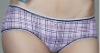 lady underwear