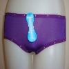 women's panties