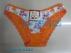 Lace Women's Panties