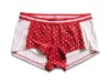 ladies' underwear