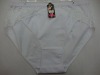 women's underwear