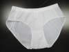 Underwear (UW-2203)