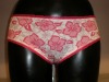 women brief underwear